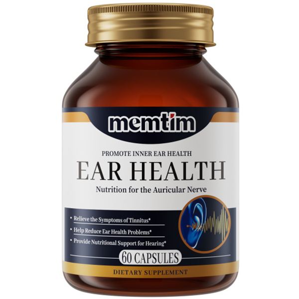 ear health